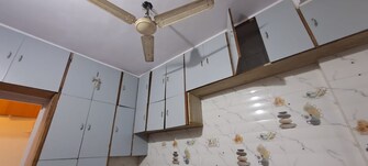 2 BHK Apartment For Rent in Shiv Parvati Malad West Mumbai  7431021