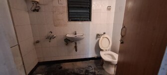 2 BHK Apartment For Rent in Shiv Parvati Malad West Mumbai  7431021