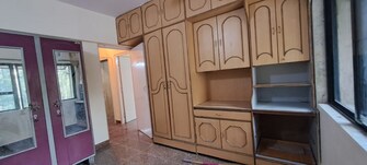 2 BHK Apartment For Rent in Shiv Parvati Malad West Mumbai  7431021