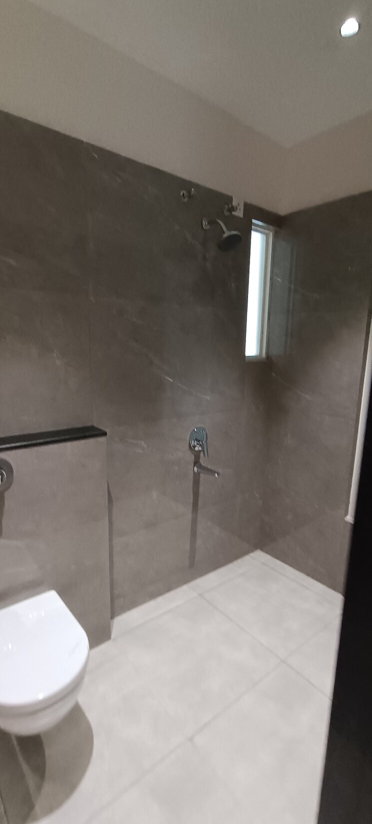 Room, saniket-the-rising 3 Bedroom 960 Sq.Ft. Apartment In Kiwale Pune 7431030