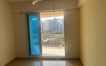 2 BHK Apartment For Sale in Sudarshan Sky Garden, Ghodbunder Road