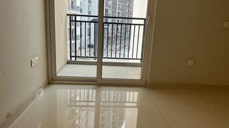 3 BHK Apartment For Resale in Eldeco Live By The Greens Sector 150 Noida  7431015