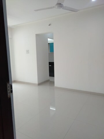 Room in 1 BHK Apartment at Nicon Infinity, Vasai East – for Sale