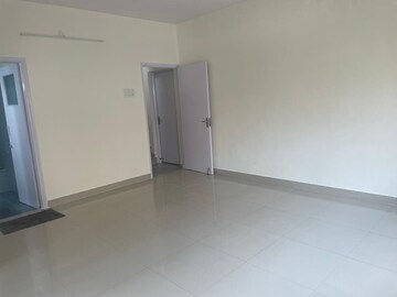 Room in 2 BHK Apartment at Kolte Patil Green Acre, Salunkhe Vihar Society – for Sale