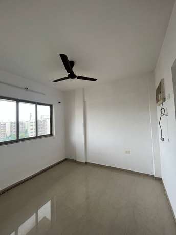 1.5 BHK Apartment For Rent in Lodha Casa Rio Dombivli East Thane  7431035