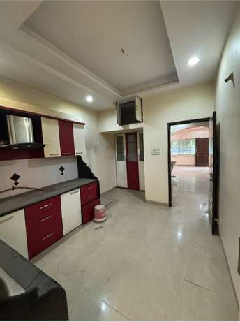 3 BHK Independent House For Resale in Sukhliya Indore  7431072