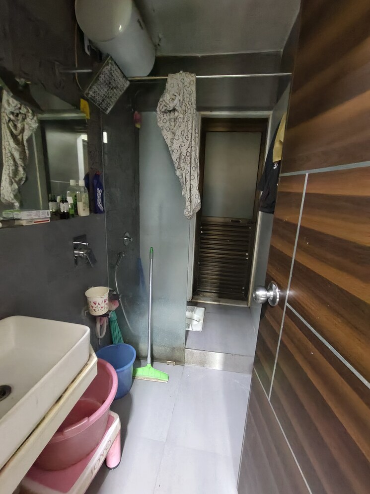 undefined, dosti-vijeta 2 Bedroom 778 Sq.Ft. Apartment In Vartak Nagar Thane 7431075