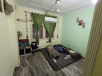 3 BHK Apartment For Resale in Jasola Delhi  7431076