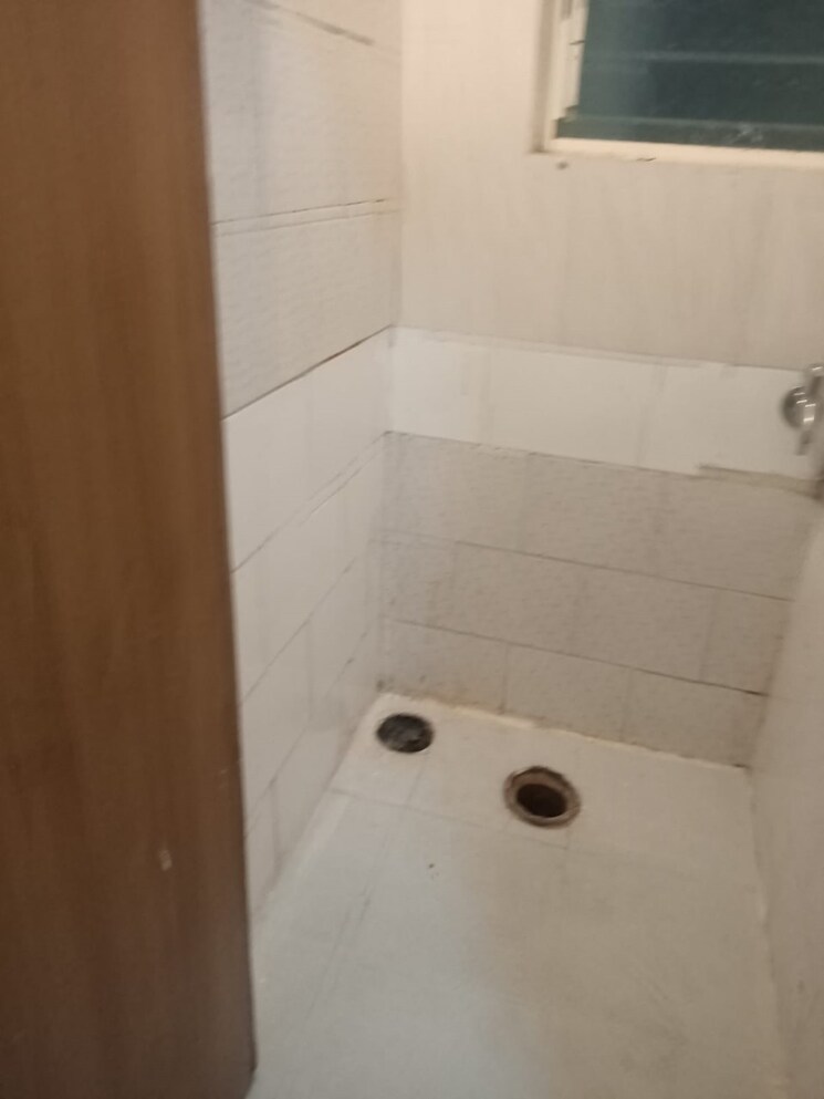 Bathroom, asha-hill-springs 2 Bedroom 686 Sq.Ft. Apartment In Bhadwad Gaon Thane 7430835