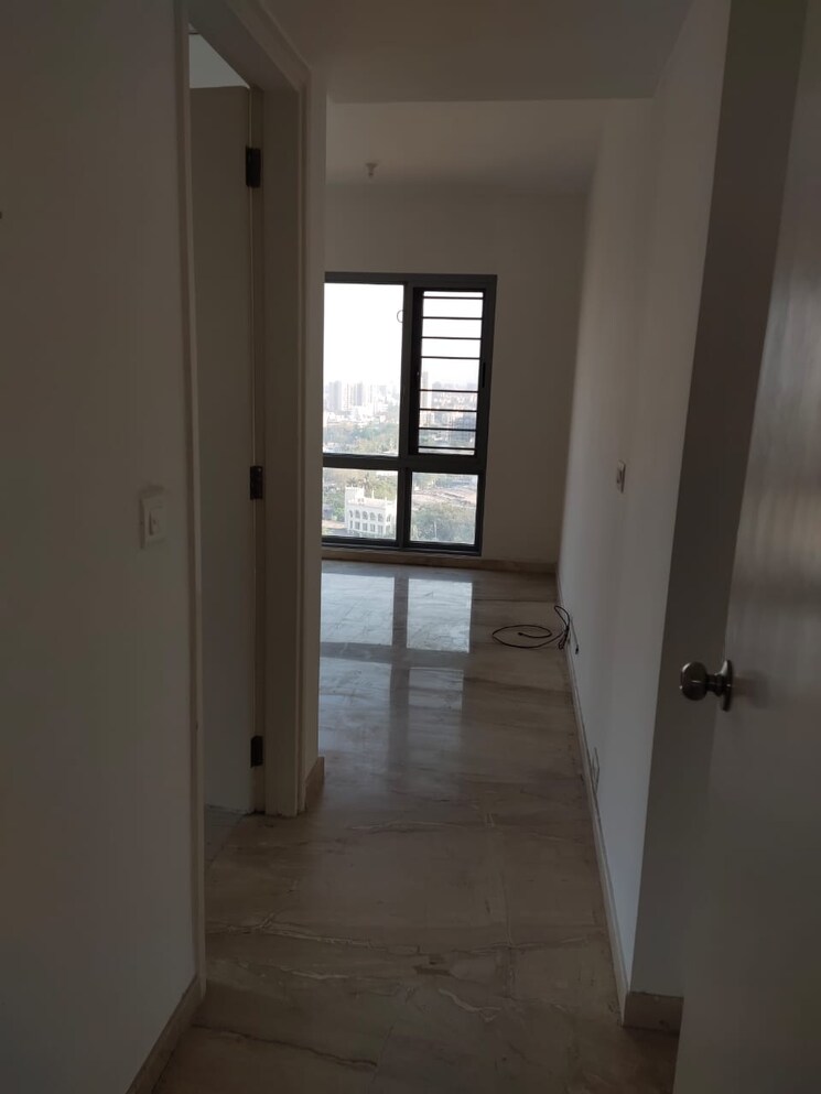 Room, cirrus-chsl-cosmos-paradise 2 Bedroom 700 Sq.Ft. Apartment In Vasant Vihar Thane 7431102