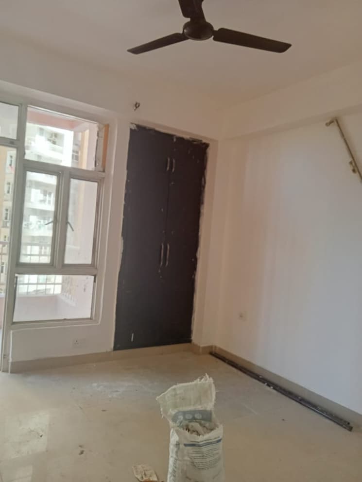 Room, supertech-cape-town 3 Bedroom 1295 Sq.Ft. Apartment In Sector 74 Noida 7431109