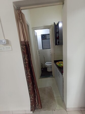 2.5 BHK Apartment For Rent in Isha Garden Kothrud Pune  7431113