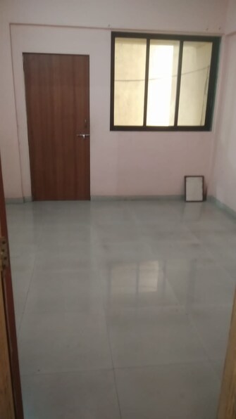 1 BHK Apartment For Rent in Krishna Complex Kalher Kalher Thane  7431120