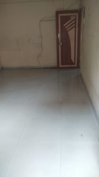 1 BHK Apartment For Rent in Krishna Complex Kalher Kalher Thane  7431120