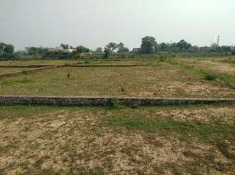 Plot For Resale in Beniganj Allahabad  7431118