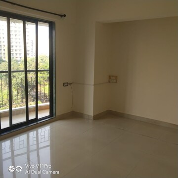 1 BHK Apartment For Sale in Vijay Vatika, Kavesar