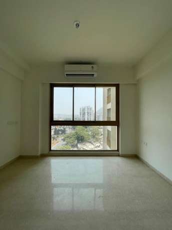 3 BHK Apartment For Rent in Ghatla Mumbai  7431130