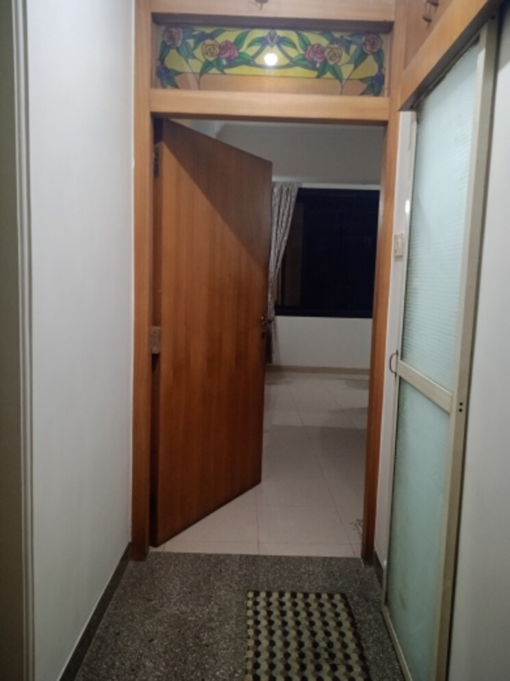 undefined, prabhadevi 2 Bedroom 950 Sq.Ft. Apartment In Prabhadevi Mumbai 7431161