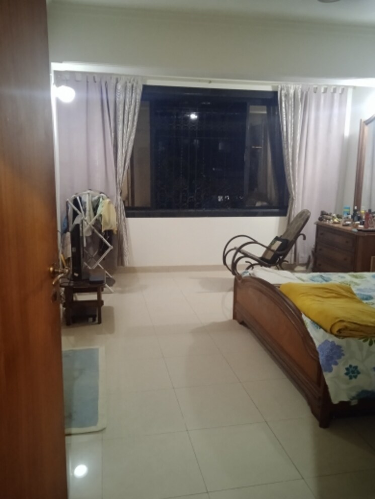 Living Room, prabhadevi 2 Bedroom 950 Sq.Ft. Apartment In Prabhadevi Mumbai 7431161