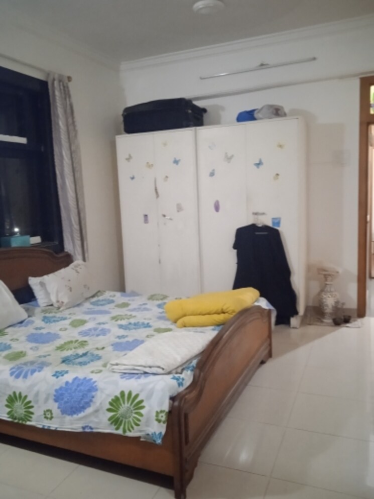 Bedroom, prabhadevi 2 Bedroom 950 Sq.Ft. Apartment In Prabhadevi Mumbai 7431161