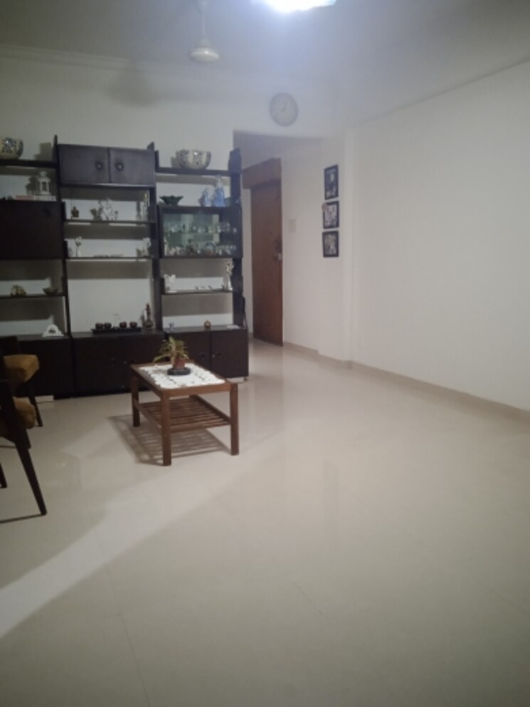Living Room, prabhadevi 2 Bedroom 950 Sq.Ft. Apartment In Prabhadevi Mumbai 7431161
