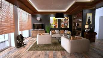 2 BHK Apartment For Rent in RWA Apartments Sector 26 Sector 26 Noida  7431142