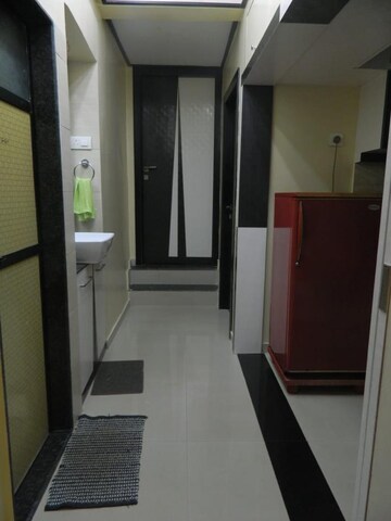 Room in 2 BHK Apartment at Dombivli East – for Sale
