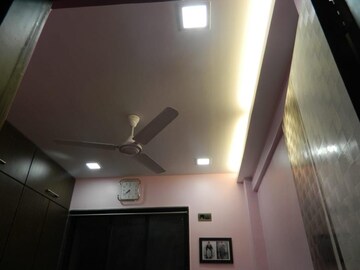 Room in 2 BHK Apartment at Dombivli East – for Sale
