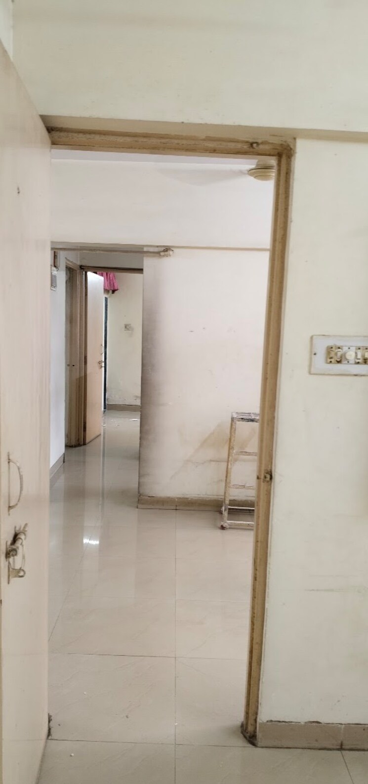 undefined, vrindavandham-chs-mulund-east 2.5 Bedroom 650 Sq.Ft. Apartment In Mulund East Mumbai 7431199