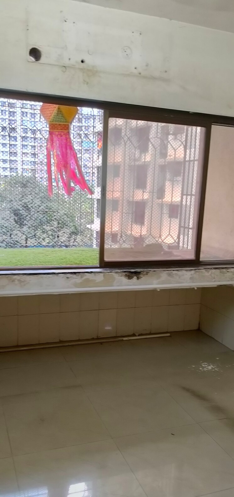 Bedroom, vrindavandham-chs-mulund-east 2.5 Bedroom 650 Sq.Ft. Apartment In Mulund East Mumbai 7431199