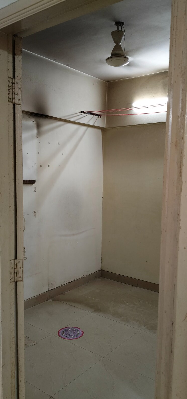 Room, vrindavandham-chs-mulund-east 2.5 Bedroom 650 Sq.Ft. Apartment In Mulund East Mumbai 7431199