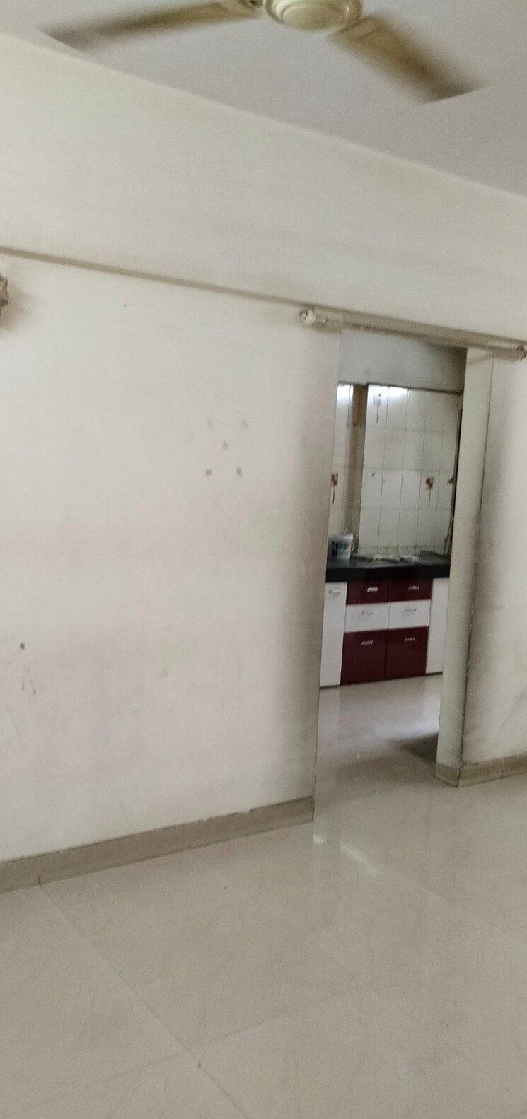 Room, vrindavandham-chs-mulund-east 2.5 Bedroom 650 Sq.Ft. Apartment In Mulund East Mumbai 7431199