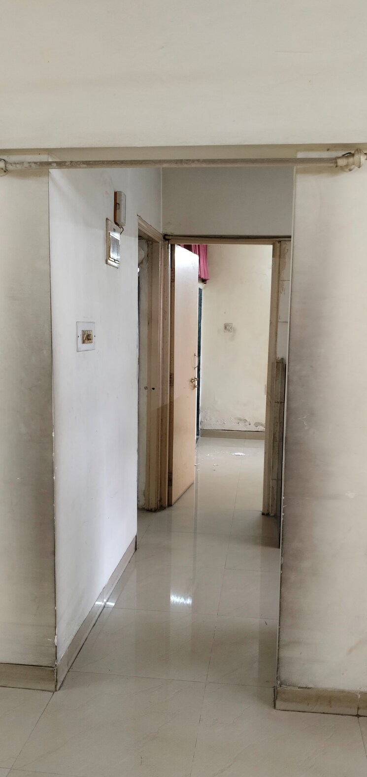 undefined, vrindavandham-chs-mulund-east 2.5 Bedroom 650 Sq.Ft. Apartment In Mulund East Mumbai 7431199