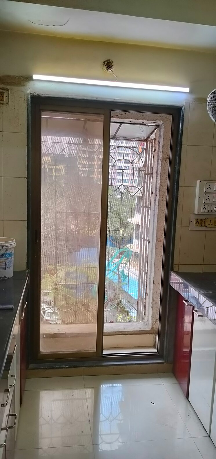 undefined, vrindavandham-chs-mulund-east 2.5 Bedroom 650 Sq.Ft. Apartment In Mulund East Mumbai 7431199