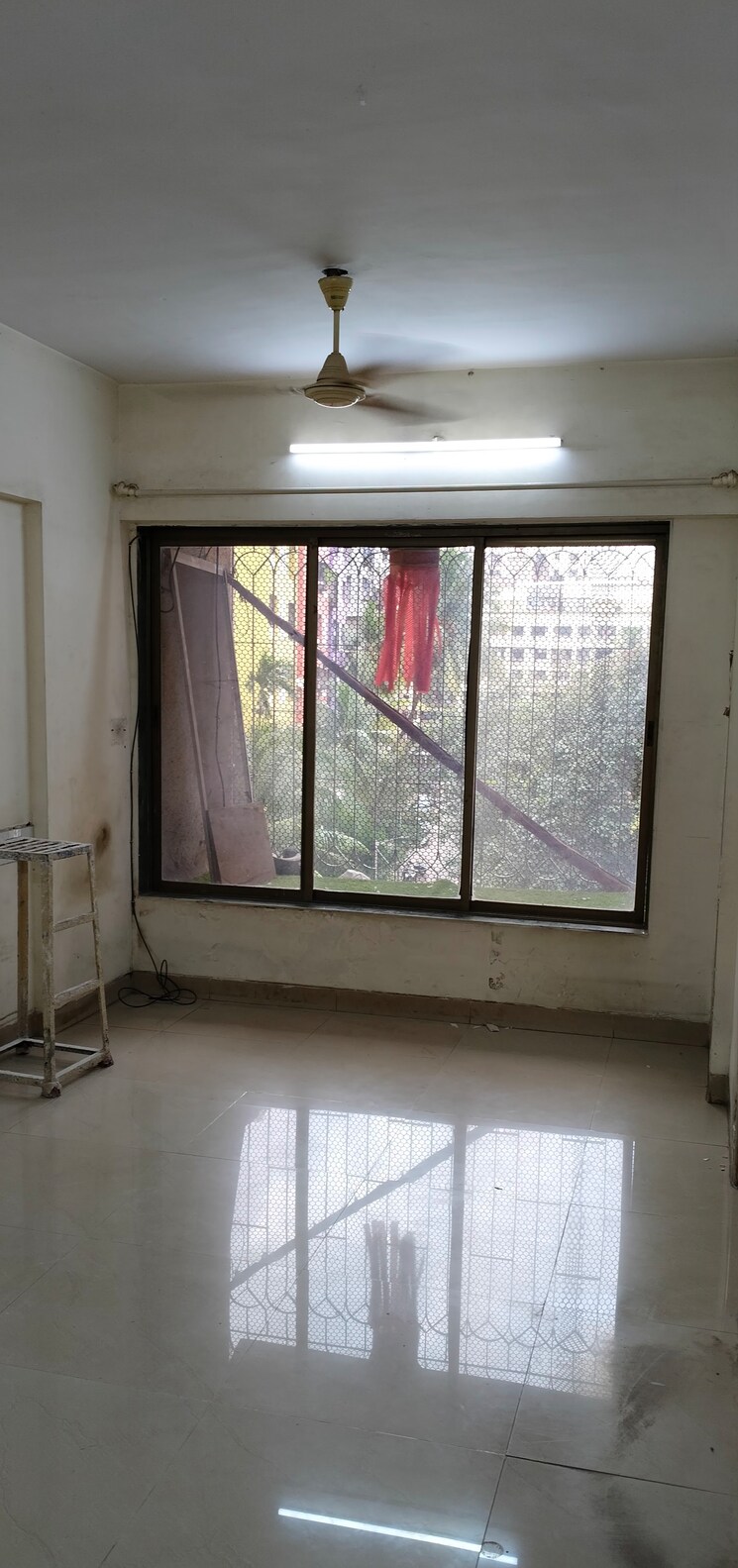 Room, vrindavandham-chs-mulund-east 2.5 Bedroom 650 Sq.Ft. Apartment In Mulund East Mumbai 7431199