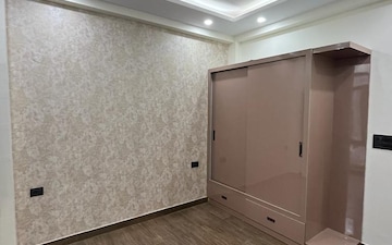 Shop For Sale in Raj Bagh