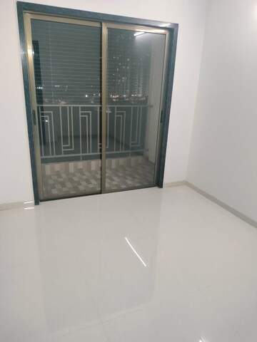 Room in 1 BHK Apartment at Venus Skky City, Dombivli East – for Sale