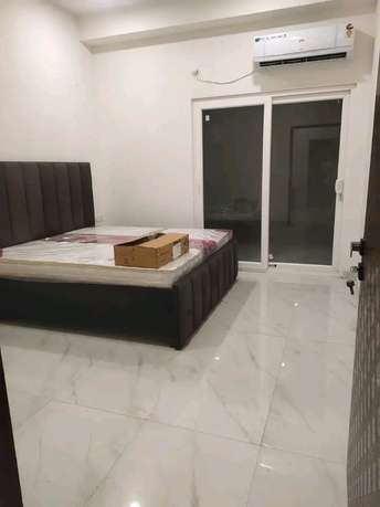 1 BHK Builder Floor For Rent in Super Mart 1 Sector 27 Gurgaon  7431277