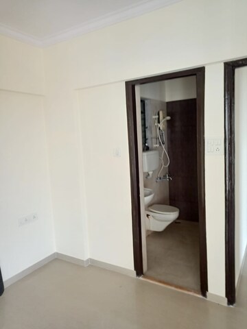 Room in 2 BHK Apartment at Raunak City Phase 2, Kalyan West – for Sale
