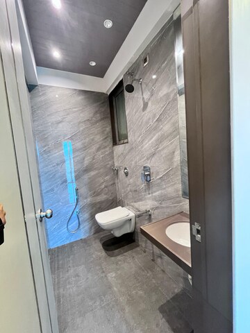 1 BHK Apartment For Sale in Veer Nicon Vista, Vasai East