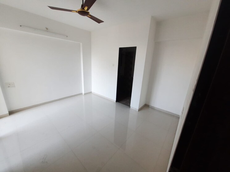 Room, shree-nidhi 2 Bedroom 606 Sq.Ft. Apartment In Lohgaon Pune 7431296
