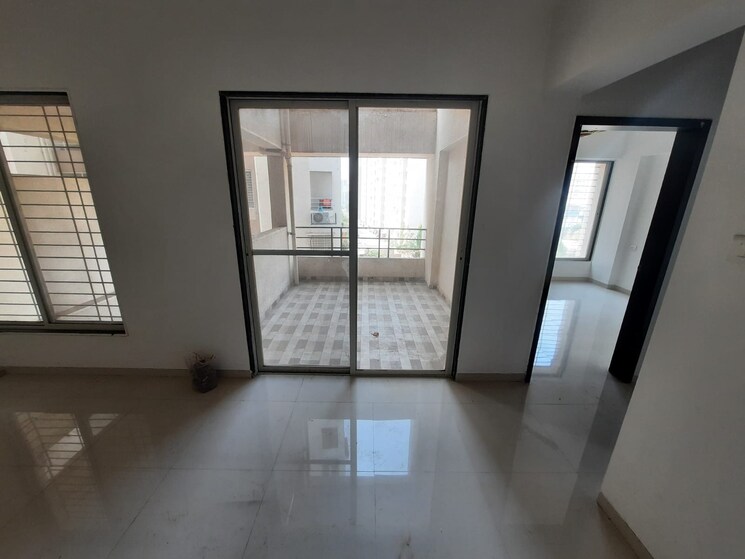 Room, shree-nidhi 2 Bedroom 606 Sq.Ft. Apartment In Lohgaon Pune 7431296