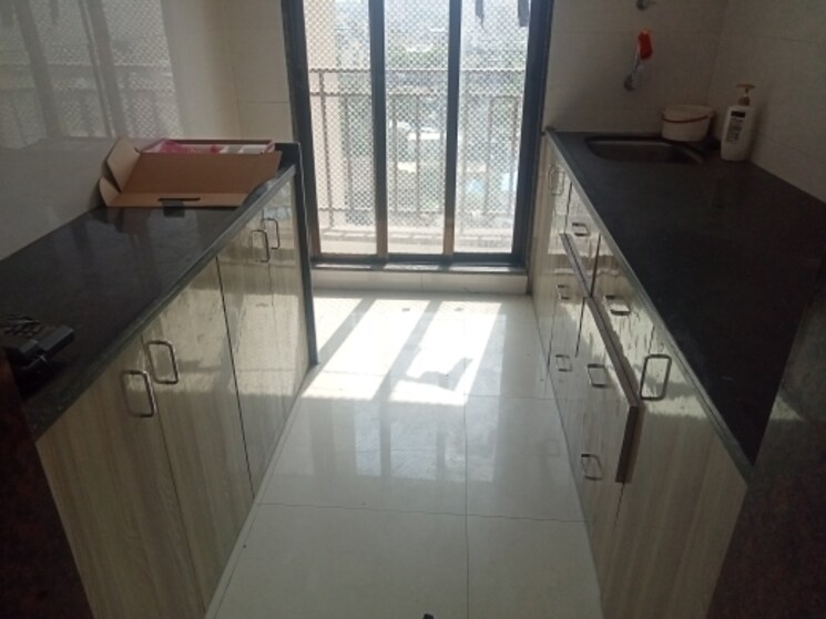 Balcony, prithvi-pride 2 Bedroom 509 Sq.Ft. Apartment In Mira Road Thane 7431346