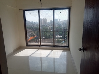 2 BHK Apartment For Rent in Prithvi Pride Mira Road Thane  7431346