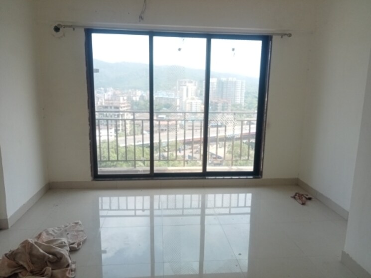 Room, prithvi-pride 2 Bedroom 509 Sq.Ft. Apartment In Mira Road Thane 7431346