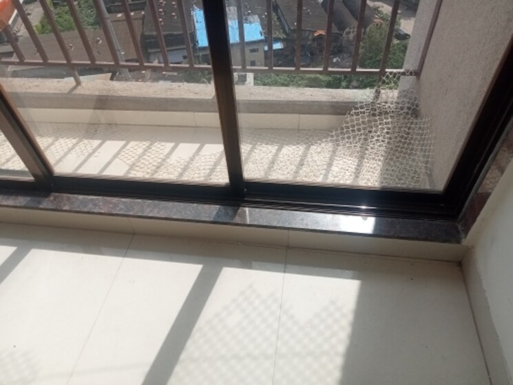 Balcony, prithvi-pride 2 Bedroom 509 Sq.Ft. Apartment In Mira Road Thane 7431346