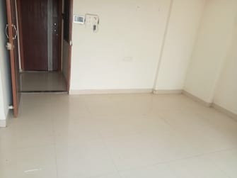 2 BHK Apartment For Rent in Prithvi Pride Mira Road Thane  7431346