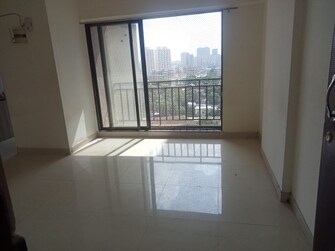 2 BHK Apartment For Rent in Prithvi Pride Mira Road Thane  7431346