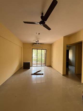 2 BHK Apartment For Rent in Lodha Palava - Casa Bella Dombivli East Thane  7431342