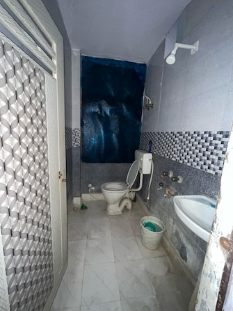 1 BHK Apartment For Rent in Shalimar Apartments Shalimar Garden Shalimar Garden Ghaziabad  7431340